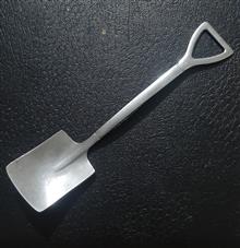 بیلچه