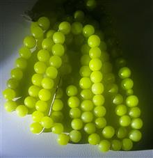 تسبیح