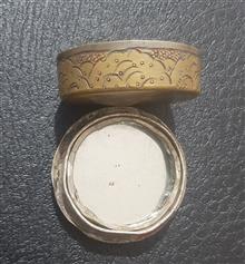 جعبه