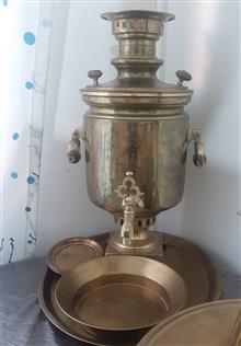سرویس
