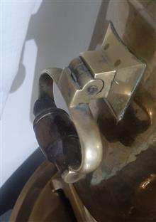 سرویس
