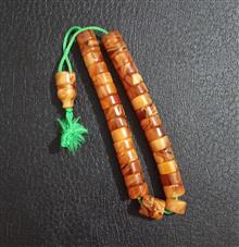 تسبیح