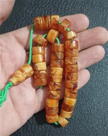 تسبیح