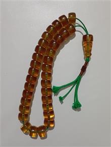 تسبیح