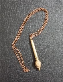 ابزار