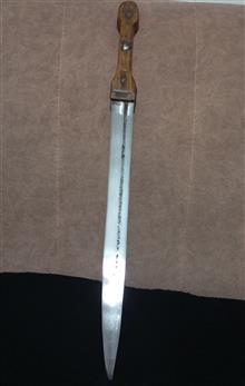 کهنه