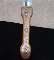 کهنه