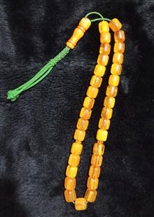 تسبیح