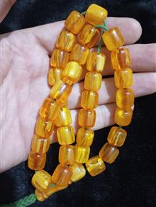 تسبیح