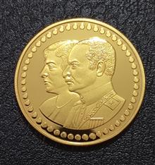 سکه