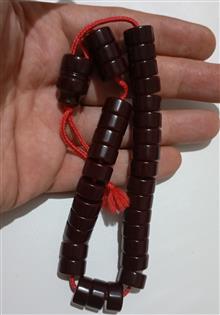 تسبیح