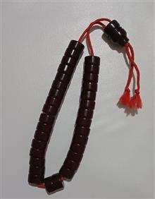 تسبیح