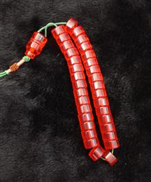 تسبیح