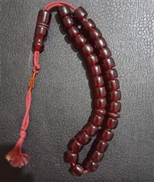 تسبیح