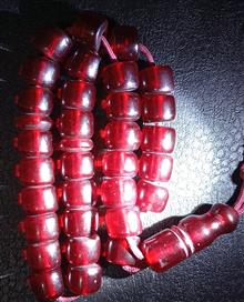 تسبیح