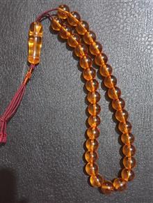 تسبیح
