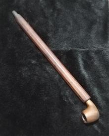 طول