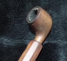 طول