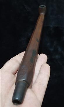 طول