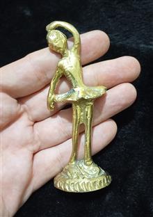 مجسمه