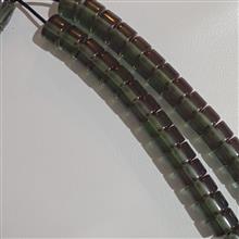 تسبیح