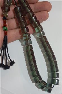 تسبیح
