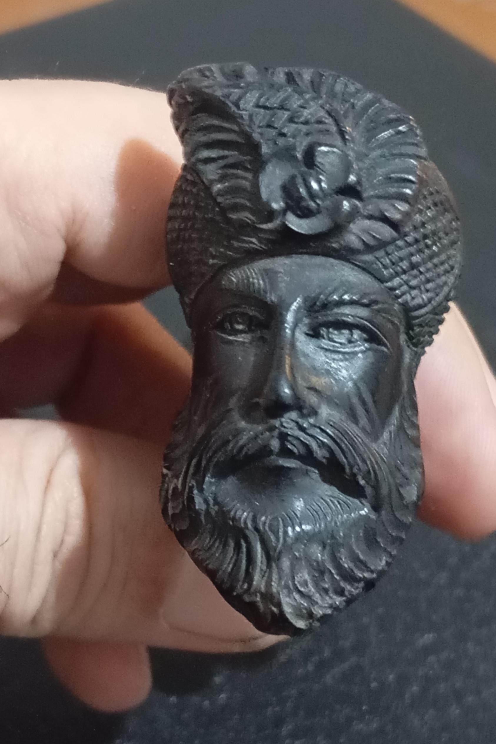 زیبایی و اصالت فقط توو کالاهای قدیمی دیده میشه