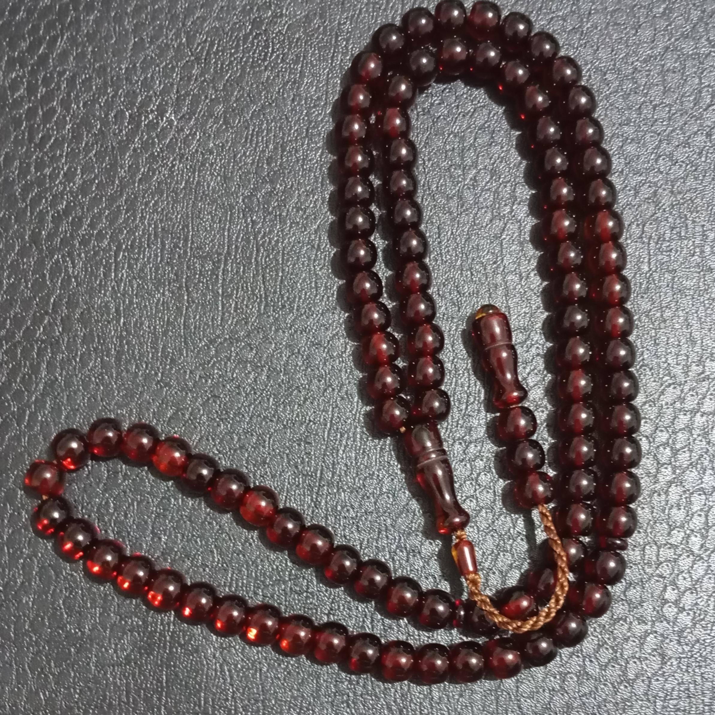 سندلوس اب حیات، فوق زیبا، 101 دانه، درشت