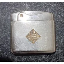 فندک