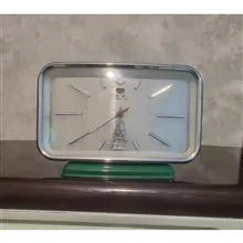 ساعت
