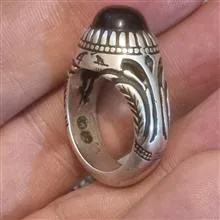 انگشتر