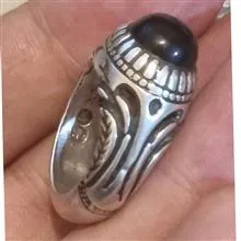 انگشتر