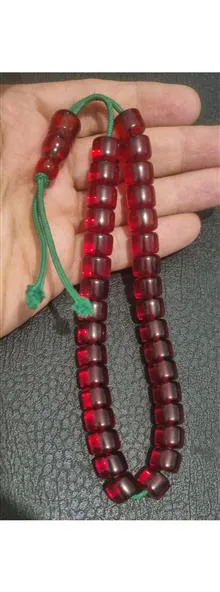 تسبیح