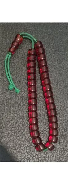 تسبیح