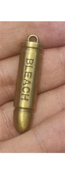 آویز