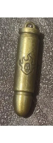 آویز