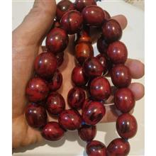 تسبیح