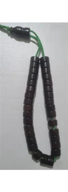 تسبیح