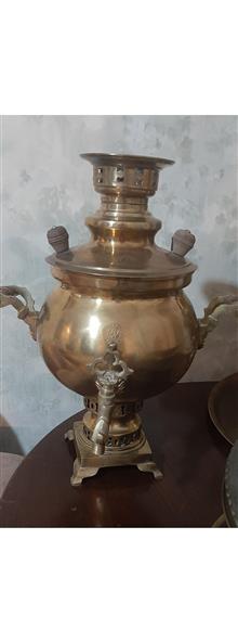 سماور