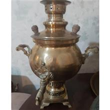 سماور