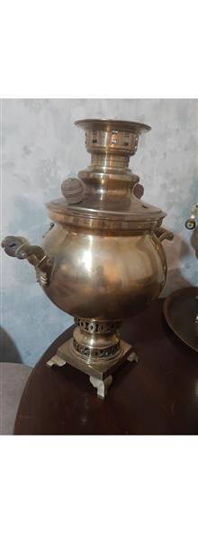 سماور