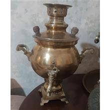 سماور
