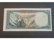 200
