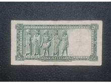 50
