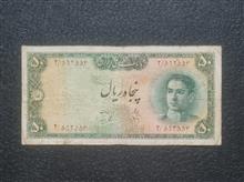 50