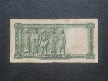 50