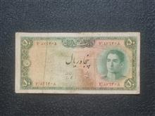 50
