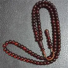تسبیح