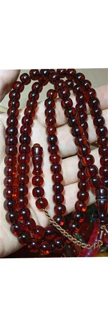 تسبیح