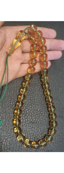 تسبیح